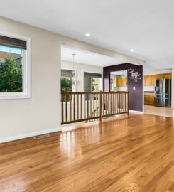 Key Prime Realty