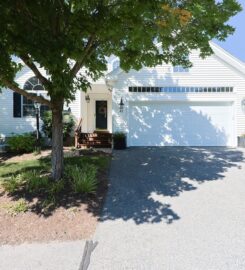 Key Prime Realty