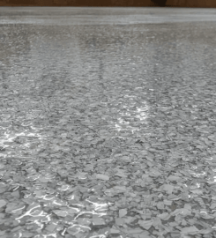 FlynnStone Decorative Concrete