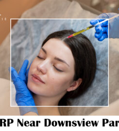 Distill Laser Clinic