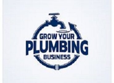 Plumbing work LLC