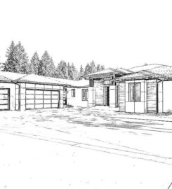 BLuu Construction