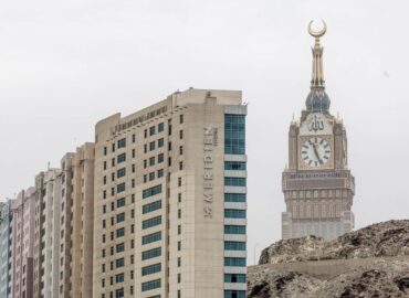 Kaaba Travel Care Pvt. Ltd. – Affordable Umrah & Hajj Packa &hellip;