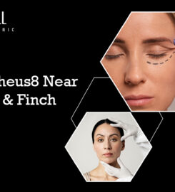 Distill Laser Clinic
