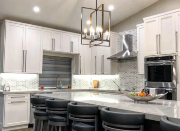 YOLO Interiors