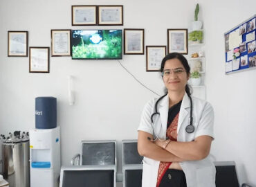 Arogyam Care