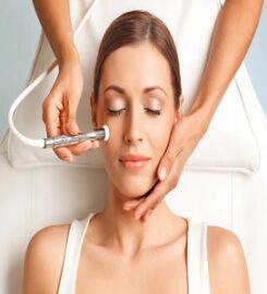 Sarasota Dermabeauty