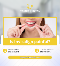 Tampa Dental Studio