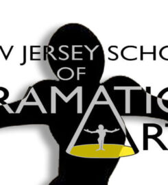 New Jersey School of Dramatic Arts