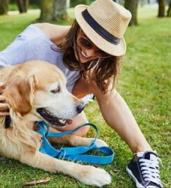 Pet Stop of Cincinnati