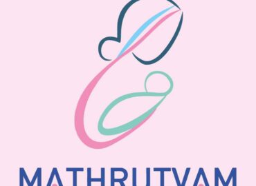 Mathrutvam