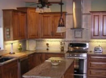 Craftsmen Home Improvements