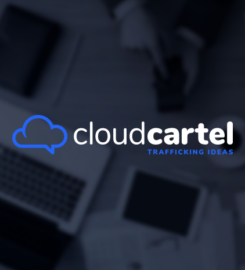 Cloud Cartel