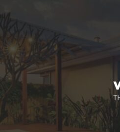 Vivid Property Perth Pty Ltd