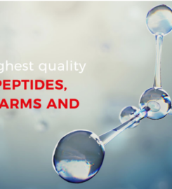 Propep Sciences