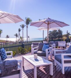 Cable Beach Club Resort & Spa
