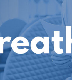 Breathe Accounting