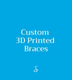 Solas orthodontics Perth