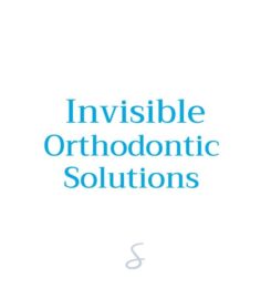 Solas orthodontics Perth