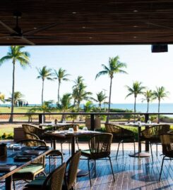 Cable Beach Club Resort & Spa