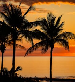 Cable Beach Club Resort & Spa