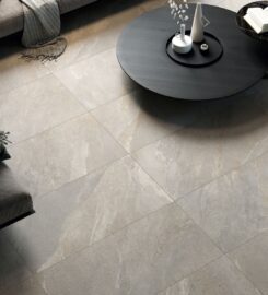 Ceramic Tile Supplies