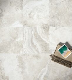 Ceramic Tile Supplies