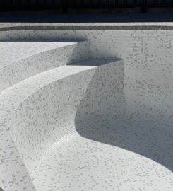 Ceramic Tile Supplies