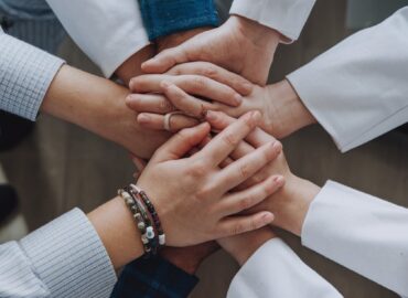 Australian Health Professionals | Health Recruitment Agency