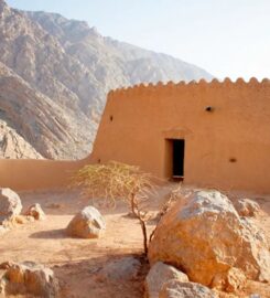 Xtreme Sightseeing Tourism – LLC
