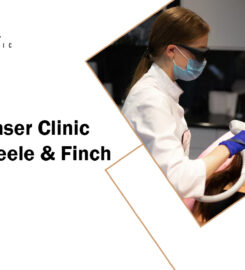 Distill Laser Clinic