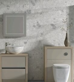 Ceramic Tile Supplies