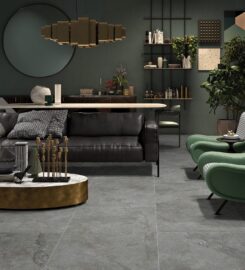Ceramic Tile Supplies