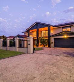 Vivid Property Perth Pty Ltd