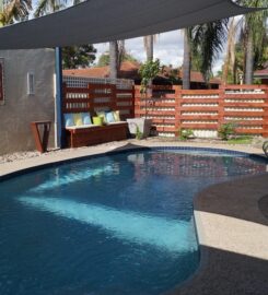 Vivid Property Perth Pty Ltd