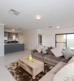 Vivid Property Perth Pty Ltd