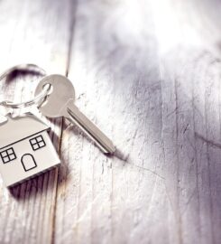 Vivid Property Perth Pty Ltd