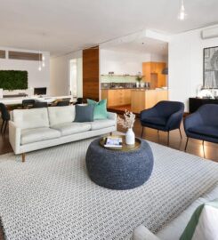 Vivid Property Perth Pty Ltd