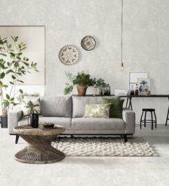 Ceramic Tile Supplies