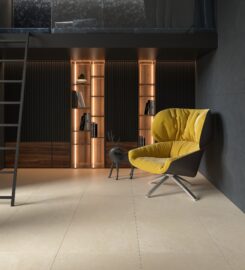 Ceramic Tile Supplies