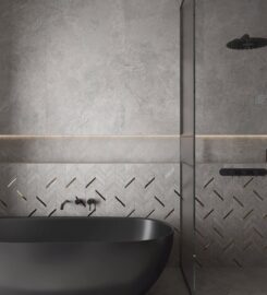 Ceramic Tile Supplies