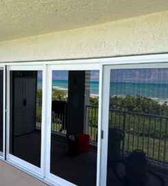 Premium Impact Windows and Doors