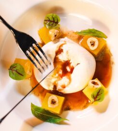 Cable Beach Club Resort & Spa