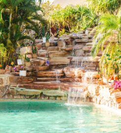 Cable Beach Club Resort & Spa