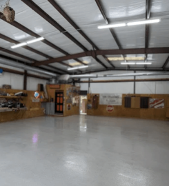 FlynnStone Decorative Concrete