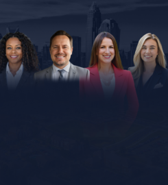 The Olsinski Law Firm