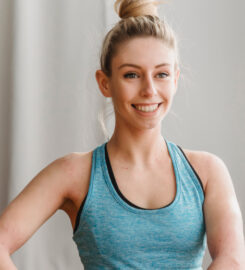 Tompkins Chiropractic – Redmond