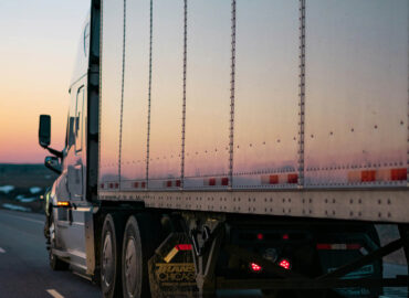 ATDS Truck Driving School