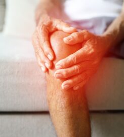 Tompkins Chiropractic – Redmond