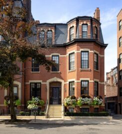 Key Prime Realty